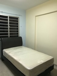 Blk 684B Choa Chu Kang Crescent (Choa Chu Kang), HDB 5 Rooms #167228152